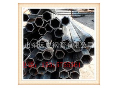 直缝焊管 Q195 山东远成