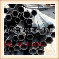 直缝焊管 Q195 山东远成