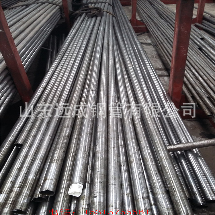 20160526_154308_副本