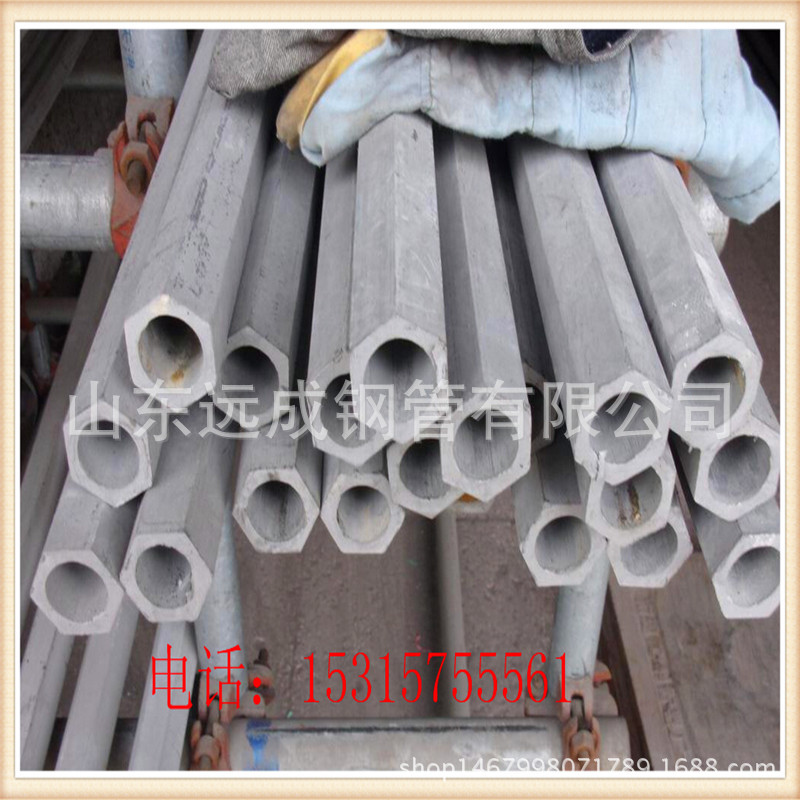 5D3%I0X~)MCB5_2OVR@%255