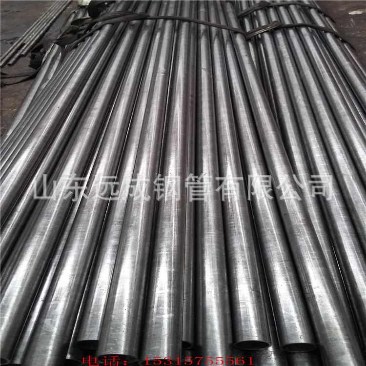 20160527_064104_副本