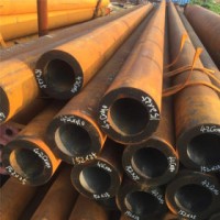 合金管 42CrMo 聊城市浩发钢管