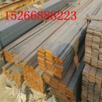 热轧扁钢 Q235 聊城市浩发扁钢厂