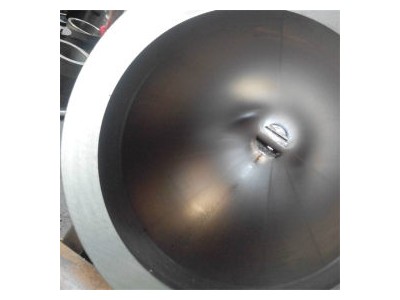 热轧无缝钢管 45# 聊城浩发钢管