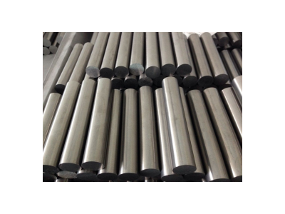 不锈钢圆棒 SUS316Ti 日本新日铁
