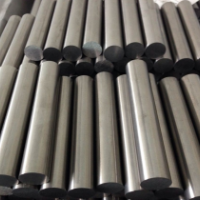 不锈钢圆棒 SUS316Ti 日本新日铁