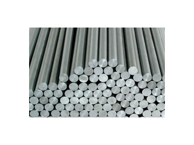 其他不锈钢棒材 316L 太钢不锈
