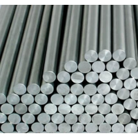 其他不锈钢棒材 316L 太钢不锈