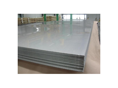 不锈钢板 SUS305J1 宝钢不锈