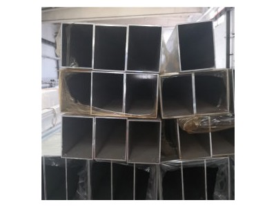 角铝 7075-7005-7003 天津-河南-西南-山东