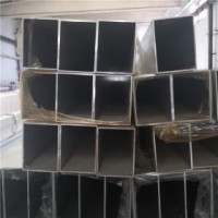 角铝 7075-7005-7003 天津-河南-西南-山东