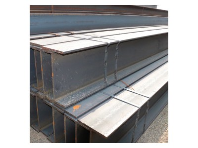 H型钢 Q235B 津西