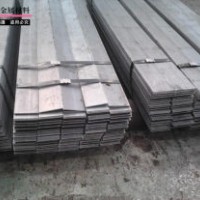 冷拉钢 AISI1045 鞍钢