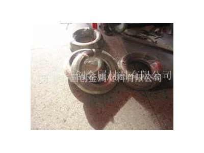 不锈钢弹簧线 301 德国撒斯特