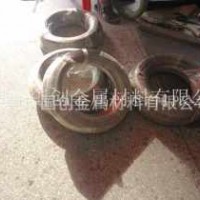 不锈钢弹簧线 301 德国撒斯特