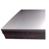 冷轧板 08AL 驰峰源