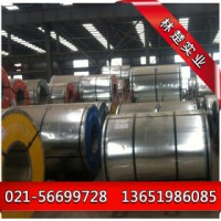 其他冷轧 st12 鞍钢