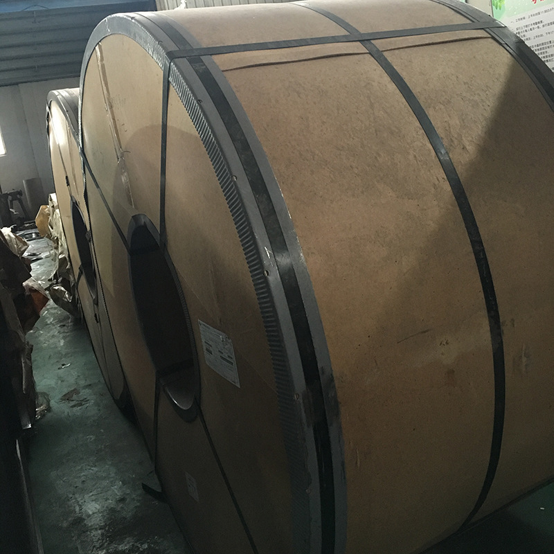 宝钢镀铝锌副本