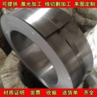 冷轧带钢 SPCC 杭钢