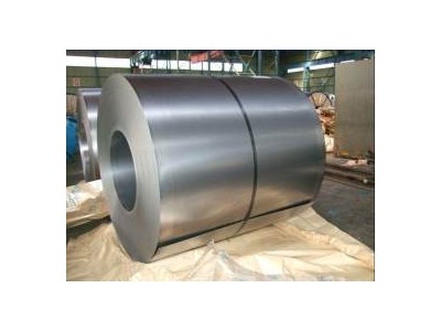 冷轧盒板 st12 鞍钢