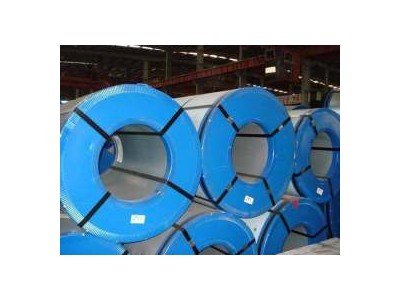 冷轧板 dc03 鞍钢