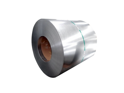 冷轧卷 50# 南钢