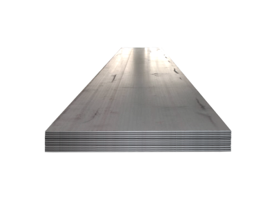 普中板 65MN 南钢