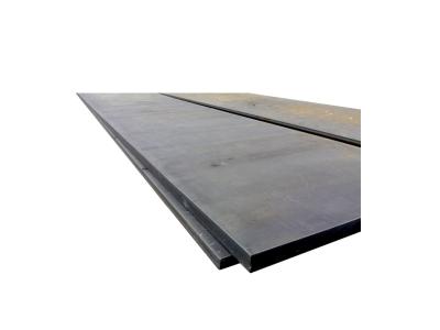 普中板 50# 南钢