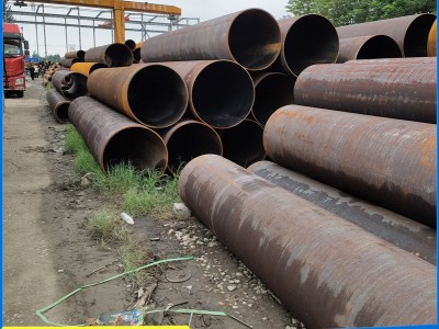 批发无缝钢管 供应精密无缝管 20#流体无缝管 切割定尺