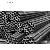 正丰 钢铁角钢使用寿命长