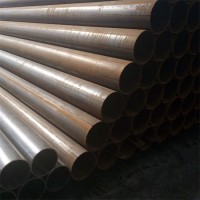 佛山焊管批发，佛山焊管生产厂家，佛山国标架子管