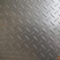 广东镀锌管价格，佛山镀锌管批发价格，今日镀锌管报价