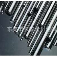 不锈钢研磨棒 X12CrNi177 德国