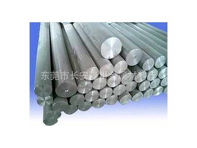 不锈钢研磨棒 SUS440B 日本