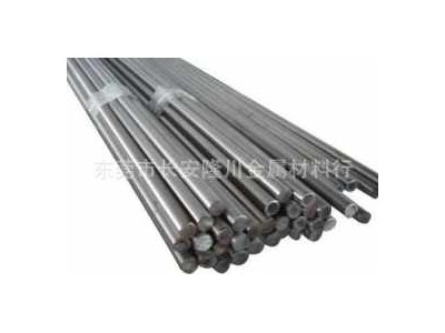 切削钢 SUM23 日本