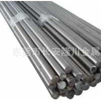 切削钢 SUM23 日本