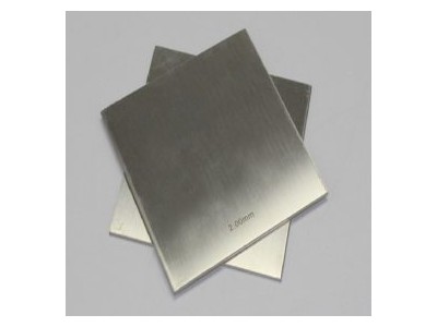 不锈钢板 304 太钢