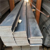 热轧扁钢 Q235B 吴江