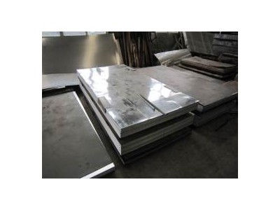 镀锌板 DX51D+Z 唐钢