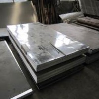 镀锌板 DX51D+Z 唐钢