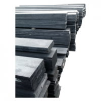 模具钢 SKH-9 东北特钢