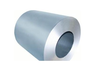 电镀锌卷 SECE 宝钢