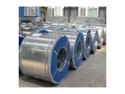 热轧酸洗卷 SPHC 宝钢