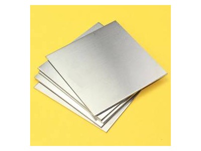 普通热轧板 Q275 宝钢