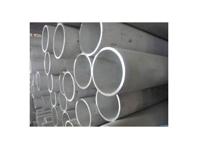 不锈钢无缝管 304 太钢不锈