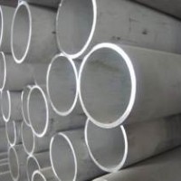 不锈钢无缝管 304 太钢不锈