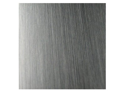 冷轧板 304-201 不锈钢拉丝板