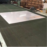 不锈钢带 304 太钢不锈