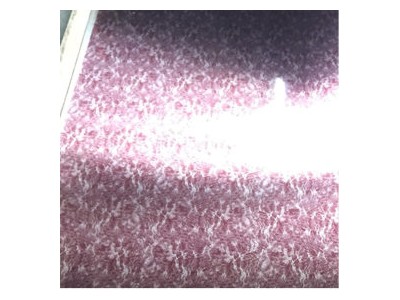 冷轧板 304 金丰源