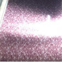 冷轧板 304 金丰源